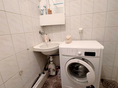 квартира за адресою Цехова вул., 3