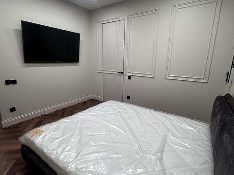 квартира за адресою Ференца Ракоці вул., 18