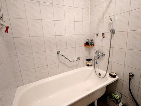 квартира за адресою Цехова вул., 3