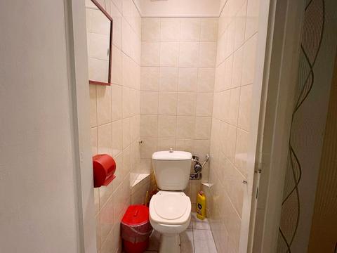 квартира за адресою Цехова вул., 3