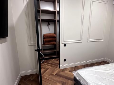 квартира за адресою Ференца Ракоці вул., 18