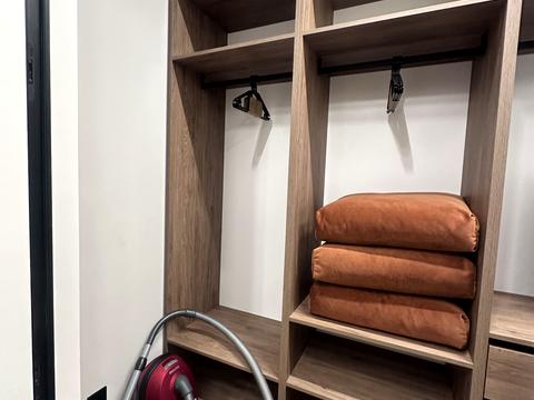 квартира за адресою Ференца Ракоці вул., 18