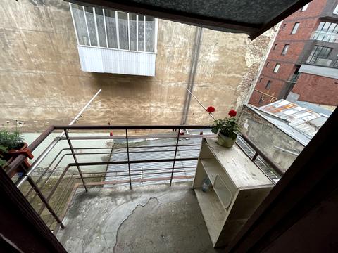 квартира за адресою Цехова вул., 3