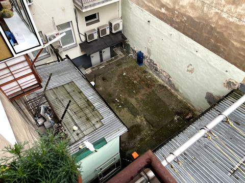 квартира за адресою Цехова вул., 3