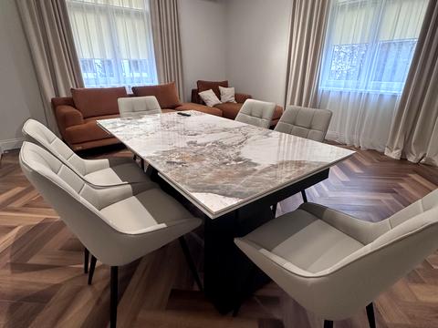 квартира за адресою Ференца Ракоці вул., 18