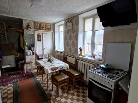 будинок за адресою Бежівка вул. (Дзержинського)