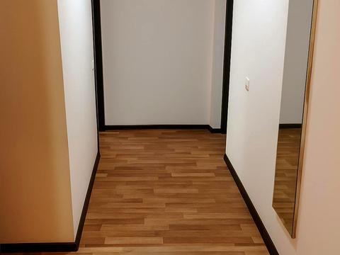 квартира за адресою Остафія Дашкевича вул. (Курнатовського), 11-А