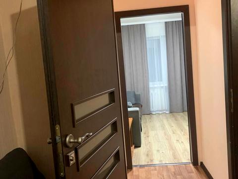 квартира за адресою Остафія Дашкевича вул. (Курнатовського), 11-А