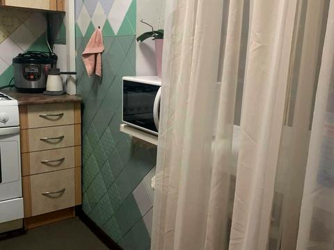 квартира за адресою Остафія Дашкевича вул. (Курнатовського), 11-А