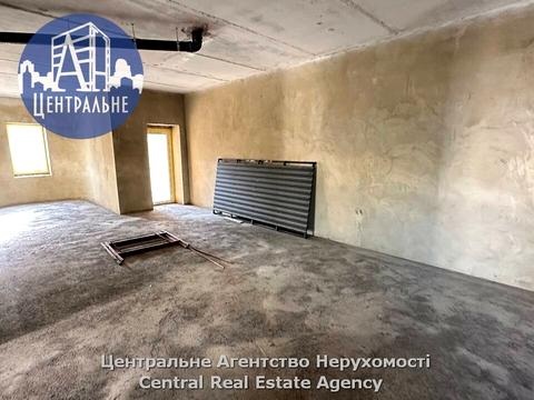 коммерческая по адресу Черновцы, Сергія Скальда ул. (Комарова), 31-В