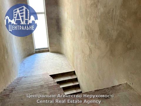 коммерческая по адресу Черновцы, Сергія Скальда ул. (Комарова), 31-В