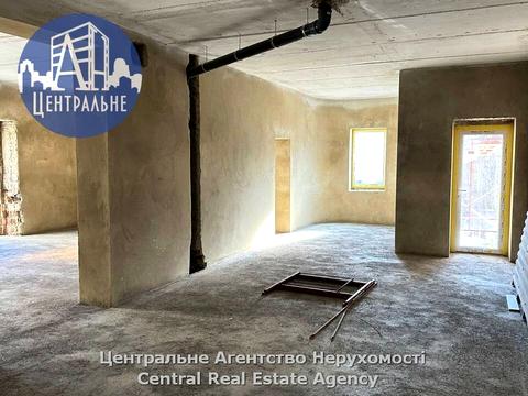 коммерческая по адресу Черновцы, Сергія Скальда ул. (Комарова), 31-В