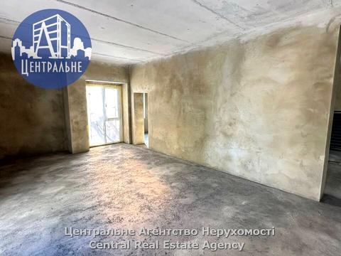 коммерческая по адресу Черновцы, Сергія Скальда ул. (Комарова), 31-В