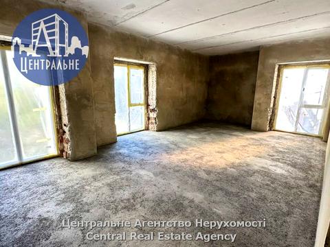 коммерческая по адресу Черновцы, Сергія Скальда ул. (Комарова), 31-В