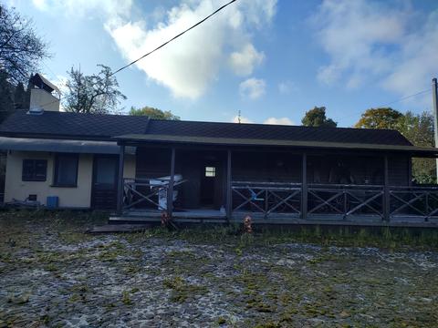 коммерческая по адресу Івана Франка, 1