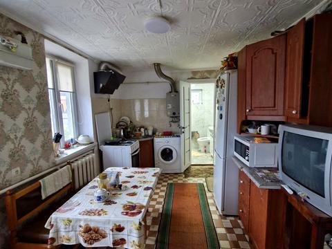 будинок за адресою Бежівка вул. (Дзержинського)