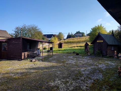 коммерческая по адресу Івана Франка, 1