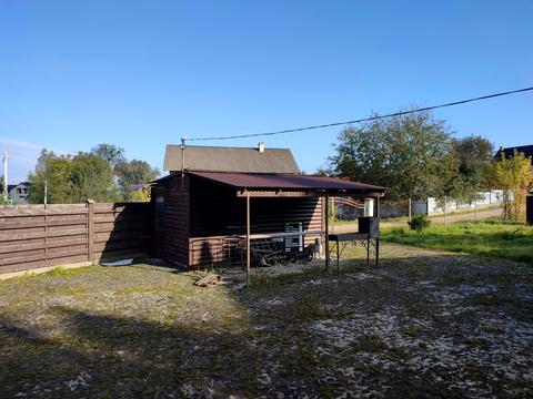 коммерческая по адресу Івана Франка, 1