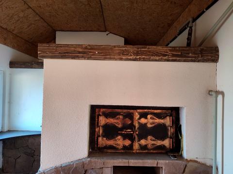 коммерческая по адресу Івана Франка, 1