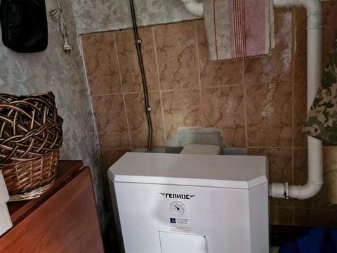 будинок за адресою Бежівка вул. (Дзержинського)