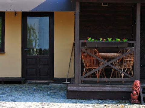 коммерческая по адресу Івана Франка, 1