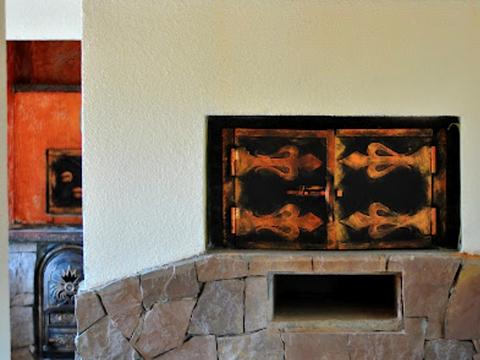 коммерческая по адресу Івана Франка, 1