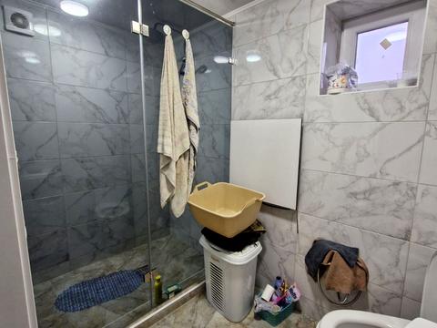 будинок за адресою Бежівка вул. (Дзержинського)