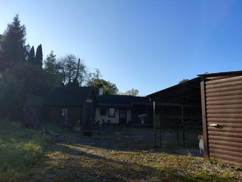 коммерческая по адресу Івана Франка, 1