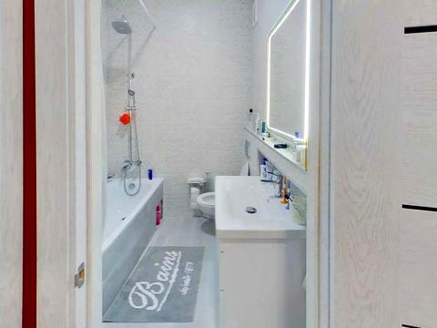 квартира по адресу Черновола просп. (700-летия Львова), 16з