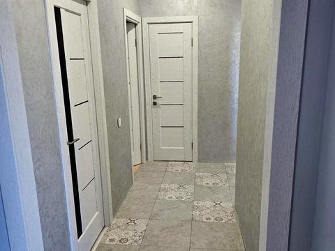 квартира по адресу Черновола просп. (700-летия Львова), 16з