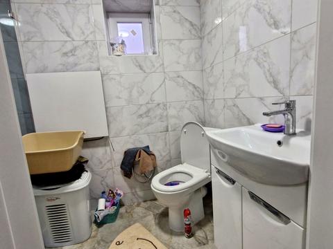 будинок за адресою Бежівка вул. (Дзержинського)