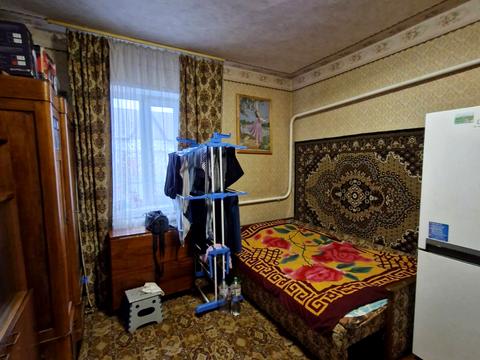 будинок за адресою Бежівка вул. (Дзержинського)