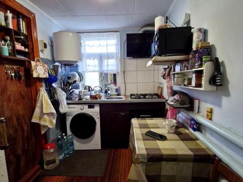 будинок за адресою Бежівка вул. (Дзержинського)