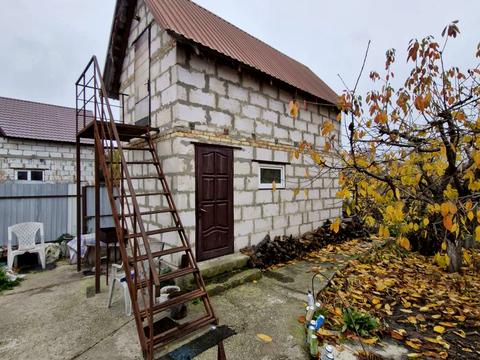 будинок за адресою Бежівка вул. (Дзержинського)