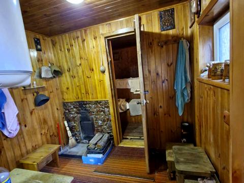 будинок за адресою Бежівка вул. (Дзержинського)