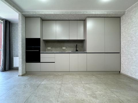 квартира за адресою Тараса Шевченка вул., 19