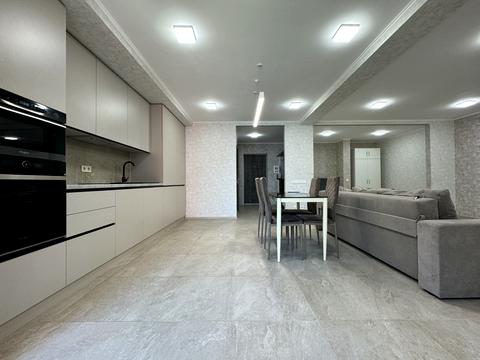 квартира за адресою Тараса Шевченка вул., 19