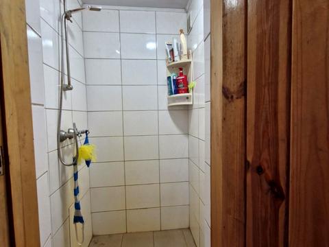 будинок за адресою Бежівка вул. (Дзержинського)