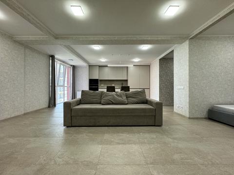 квартира за адресою Тараса Шевченка вул., 19