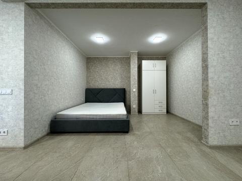 квартира за адресою Тараса Шевченка вул., 19