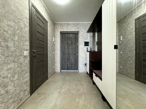 квартира за адресою Тараса Шевченка вул., 19