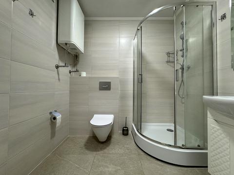 квартира за адресою Тараса Шевченка вул., 19