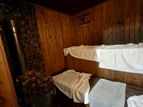 будинок за адресою Бежівка вул. (Дзержинського)