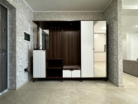 квартира за адресою Тараса Шевченка вул., 19