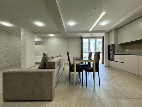 квартира за адресою Тараса Шевченка вул., 19