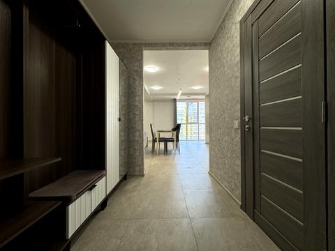 квартира за адресою Тараса Шевченка вул., 19