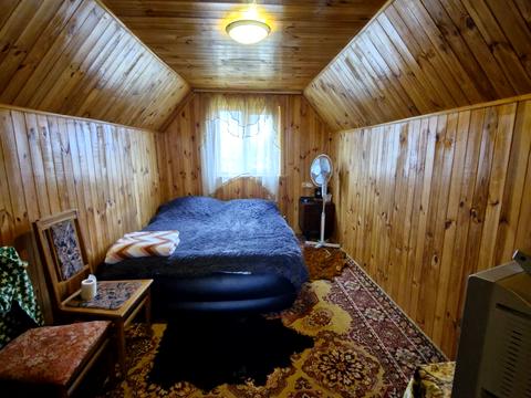 будинок за адресою Бежівка вул. (Дзержинського)