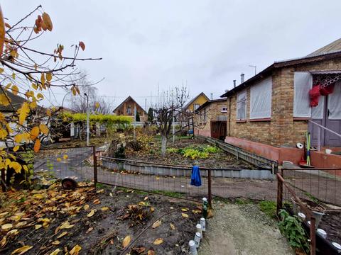 будинок за адресою Бежівка вул. (Дзержинського)