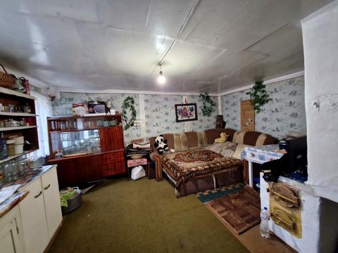 будинок за адресою Бежівка вул. (Дзержинського)