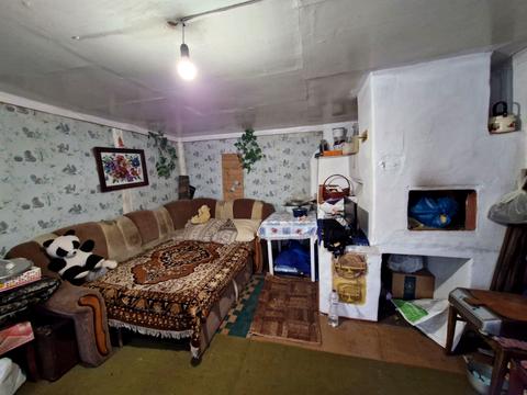 будинок за адресою Бежівка вул. (Дзержинського)